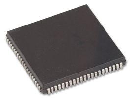ISPLSI1032E-70LJN